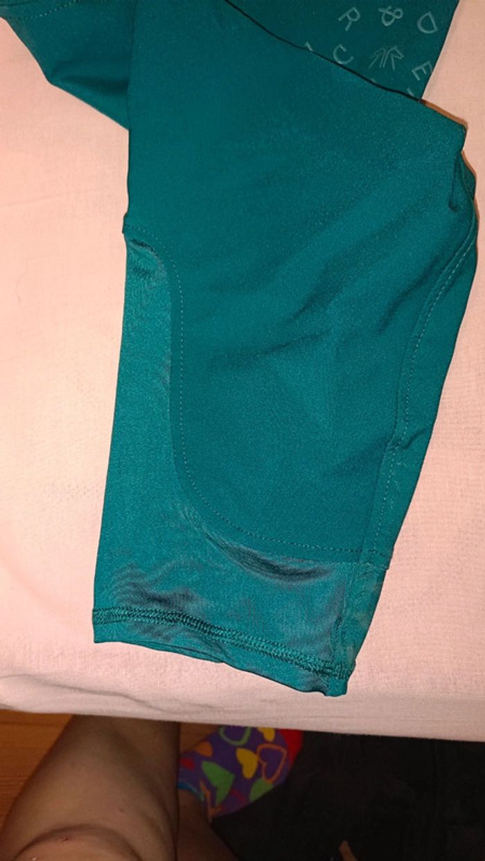 Pantalon d'équitation femme 44 - photo numéro 7