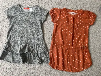 Robes