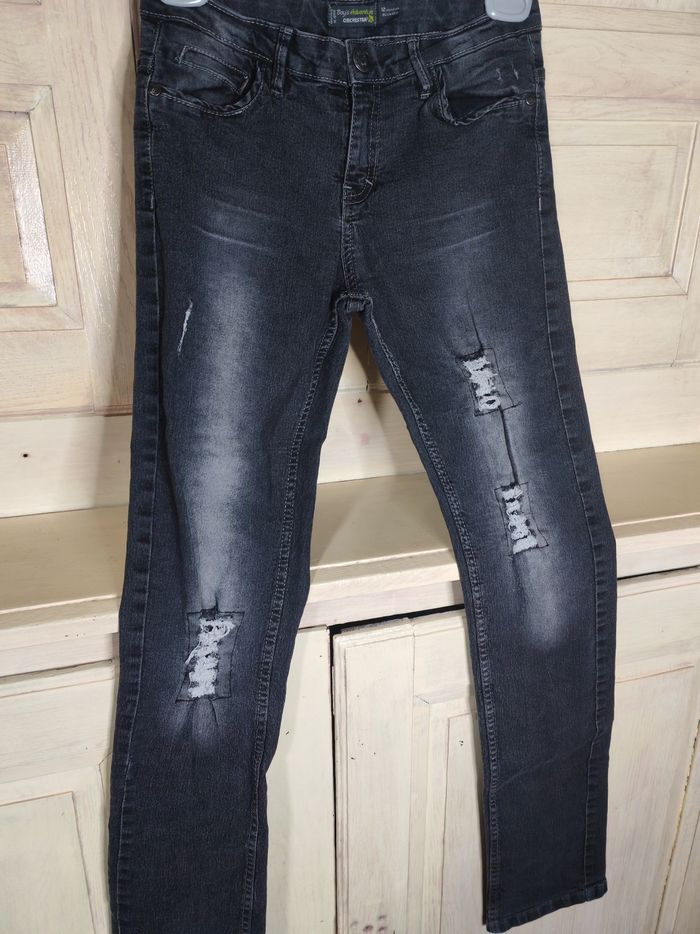 Jeans - photo numéro 2