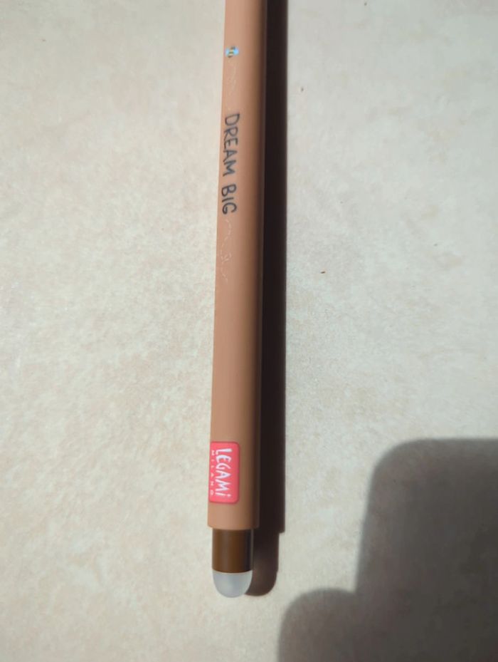 Stylo legami - photo numéro 2
