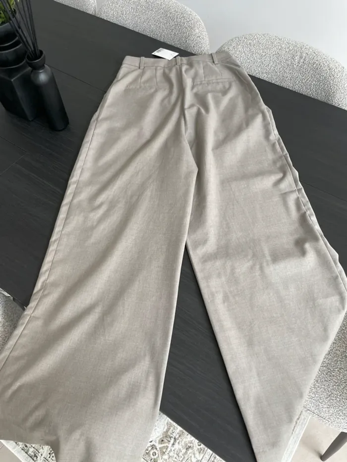 Ensemble tailleur - photo numéro 11