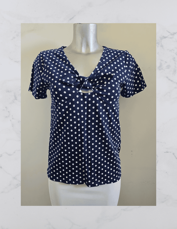 📌 Top Gérard Pasquier