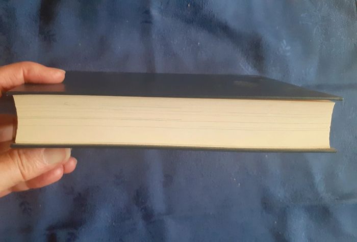 📚 Livre. Sélection du Livre. Neuf. - photo numéro 10