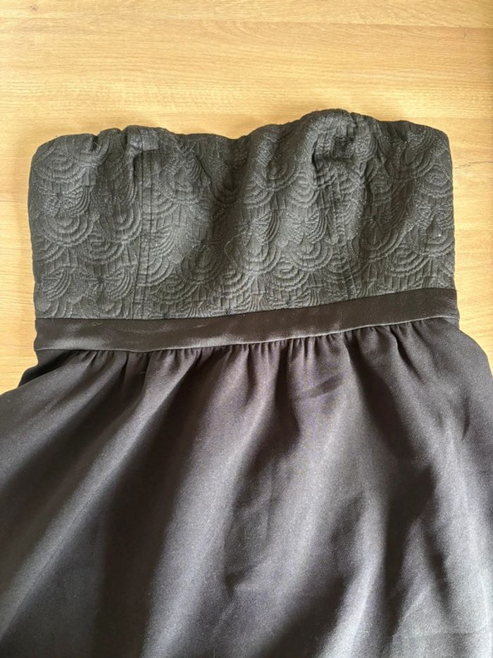 Robe bustier Taille 36-38 - photo numéro 2