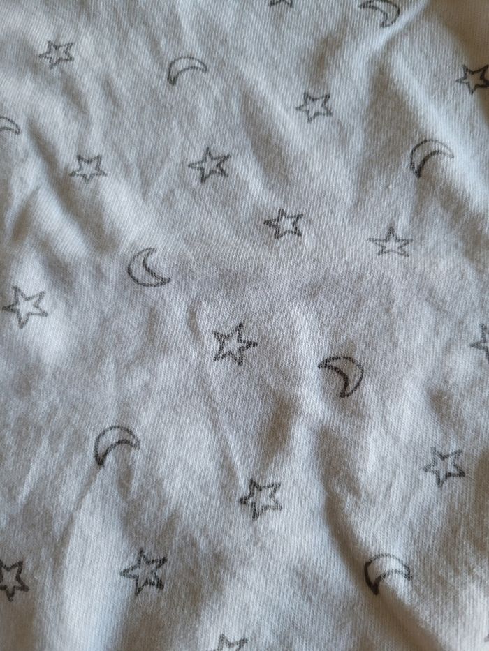 Bodie - photo numéro 6