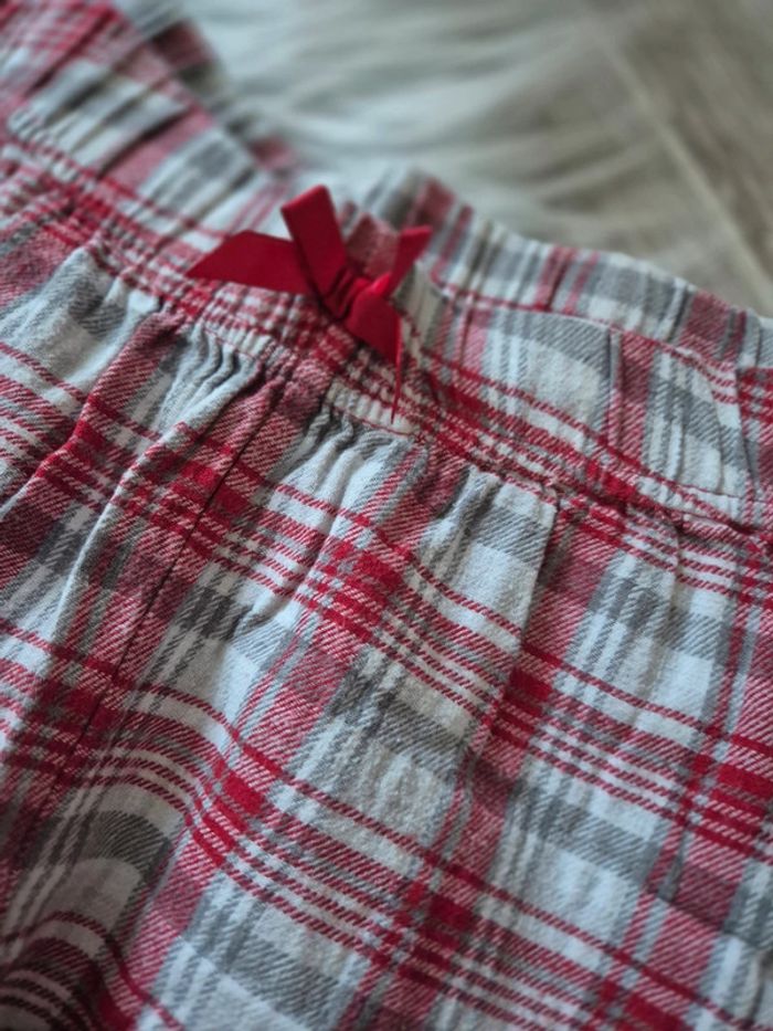 Pyjama femme Taille L - photo numéro 2