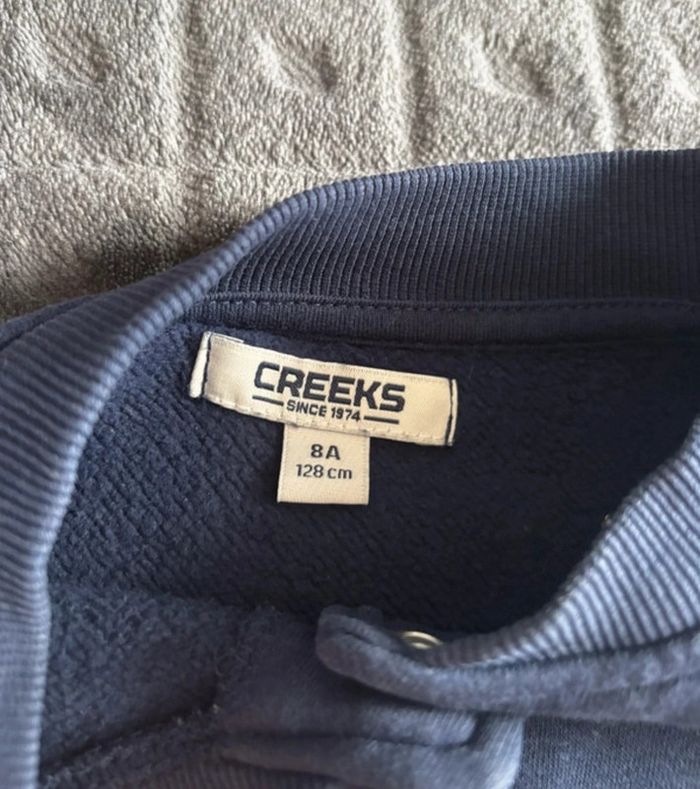 Très belle veste - photo numéro 4