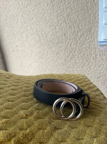 Ceinture h&m