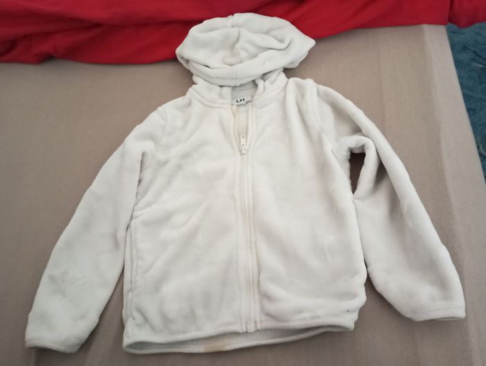 Veste