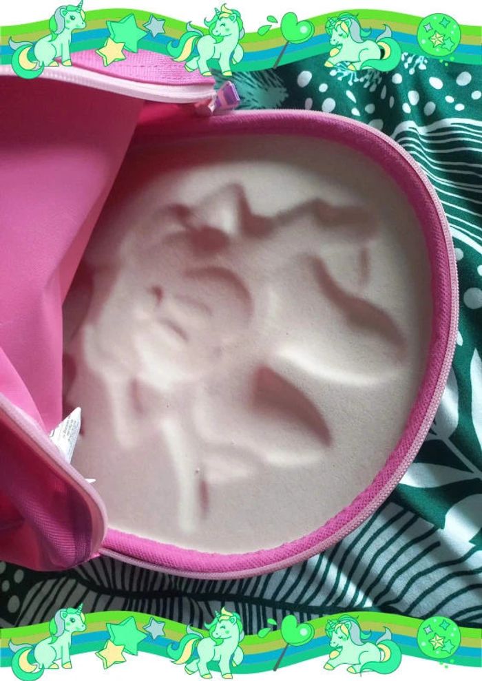 Cartable - photo numéro 5