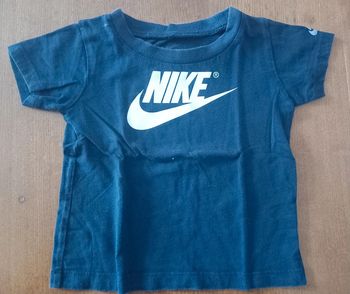 Tee-shirt Nike