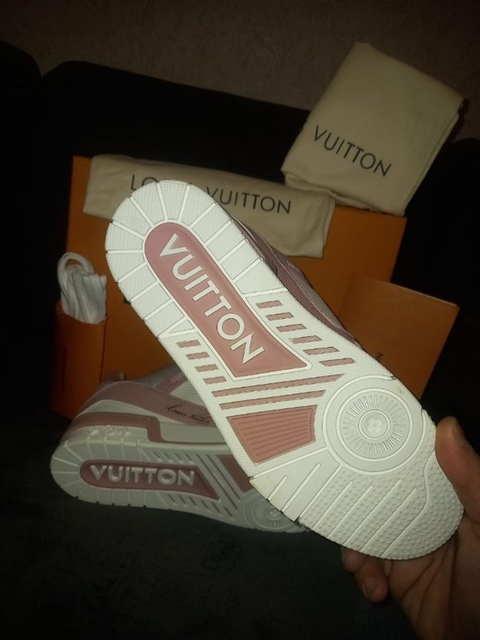 Luis viton - photo numéro 3