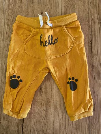 Pantalon