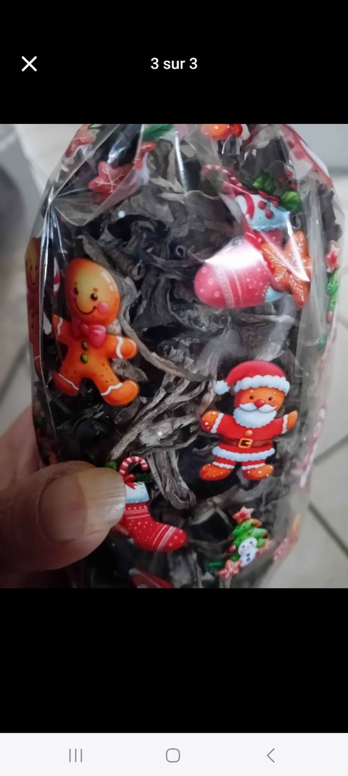 Trompettes - photo numéro 2