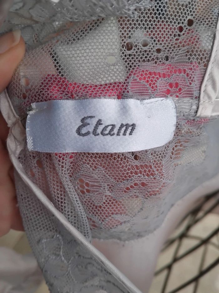 Ensemble pyjama - photo numéro 3