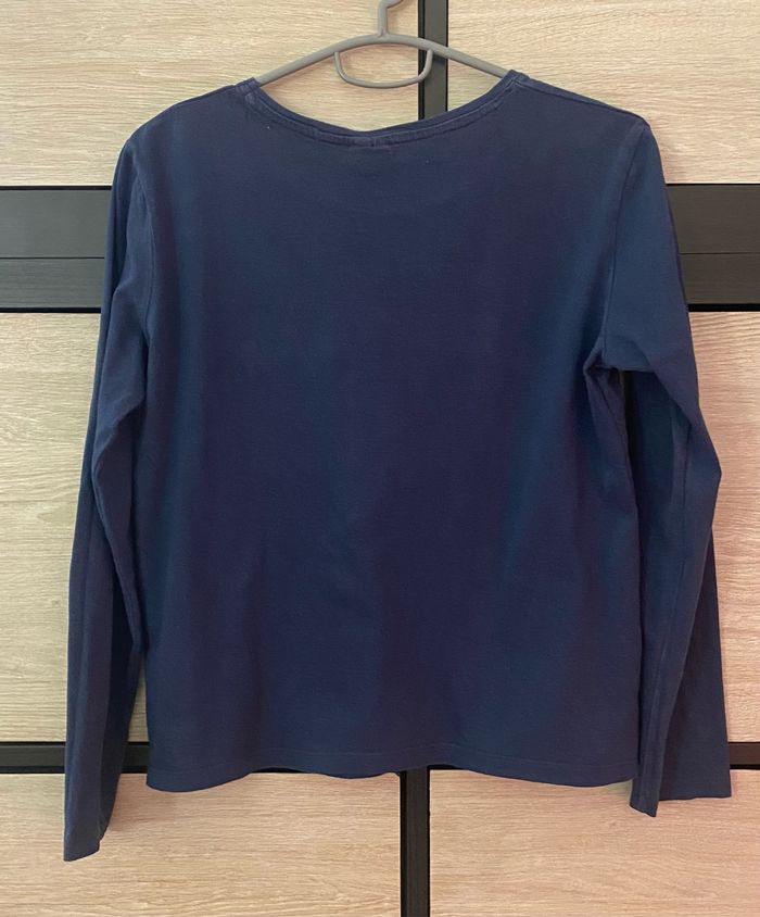 T-shirt Tape à l’œil Taille 12 ans - photo numéro 6
