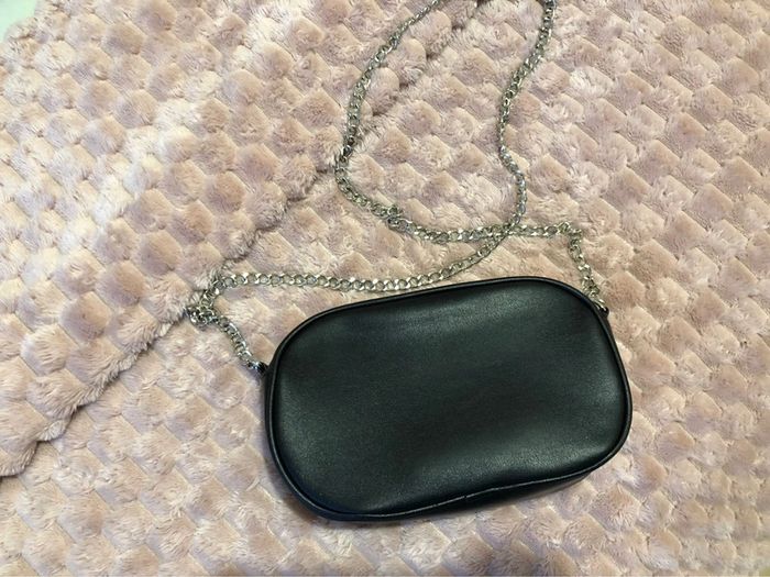 Sac à main comme neuf - photo numéro 4
