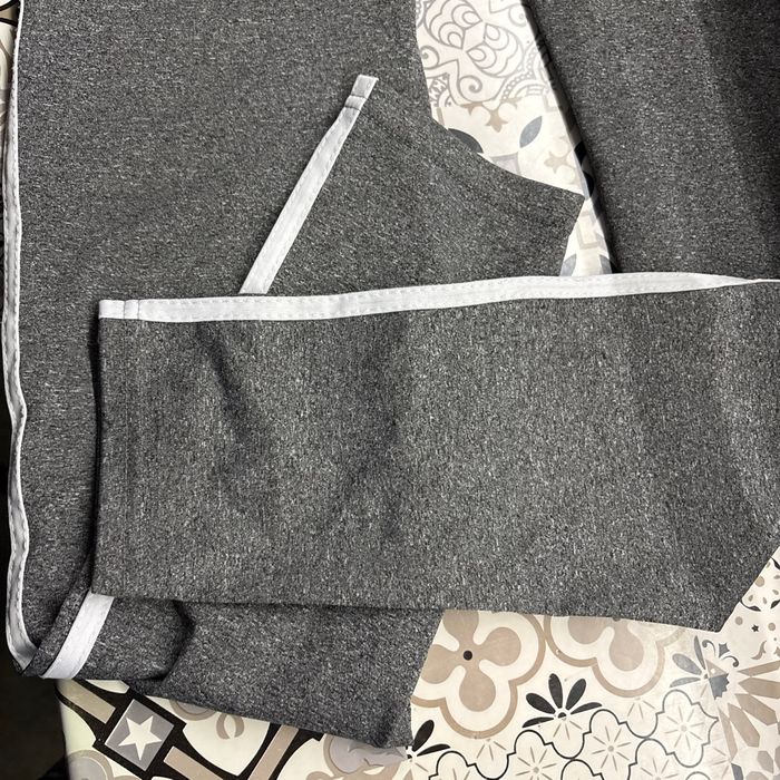Pantalon de sport L - photo numéro 2