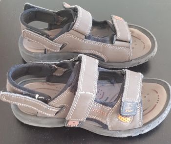 Sandale 36