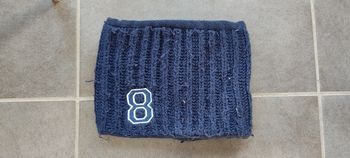 Tour de cou,snood,bien chaud