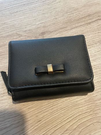 Porte monnaie primark