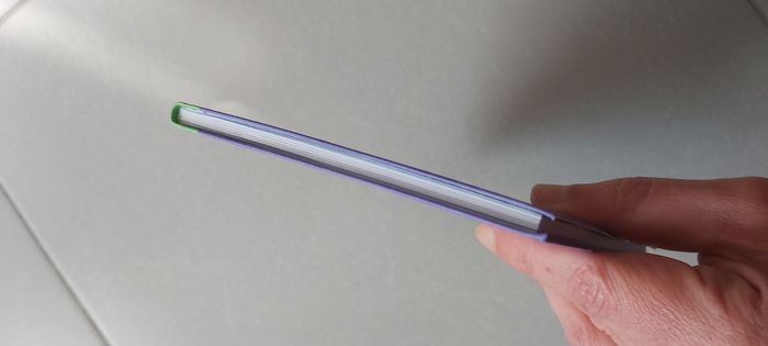 Yo-Kai Watch Tome 1 Une nouvelle vie - photo numéro 5