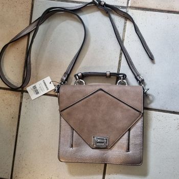 superbe sac TORRENTE 🎁 NEUF