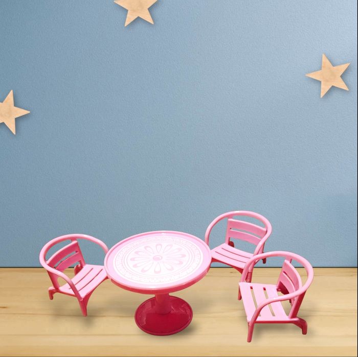 Ensemble Hello Kitty - photo numéro 2