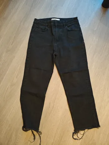 Jean monoprix taille 42