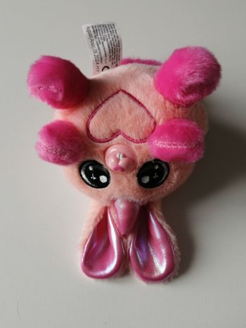 peluche rainbocorns