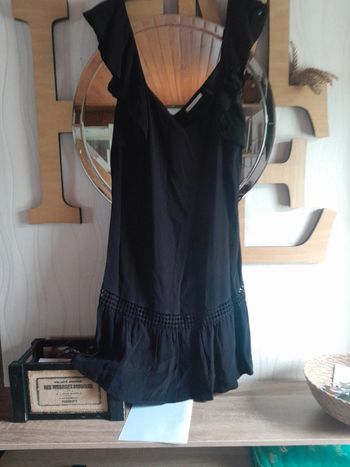 Robe lpb