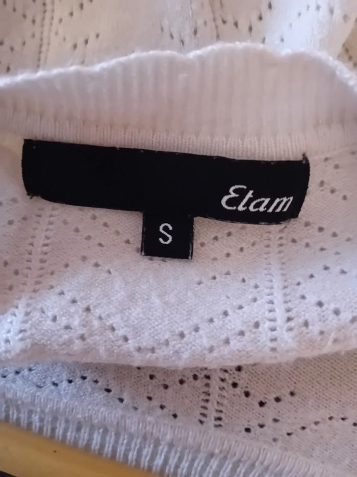 Pull - photo numéro 2