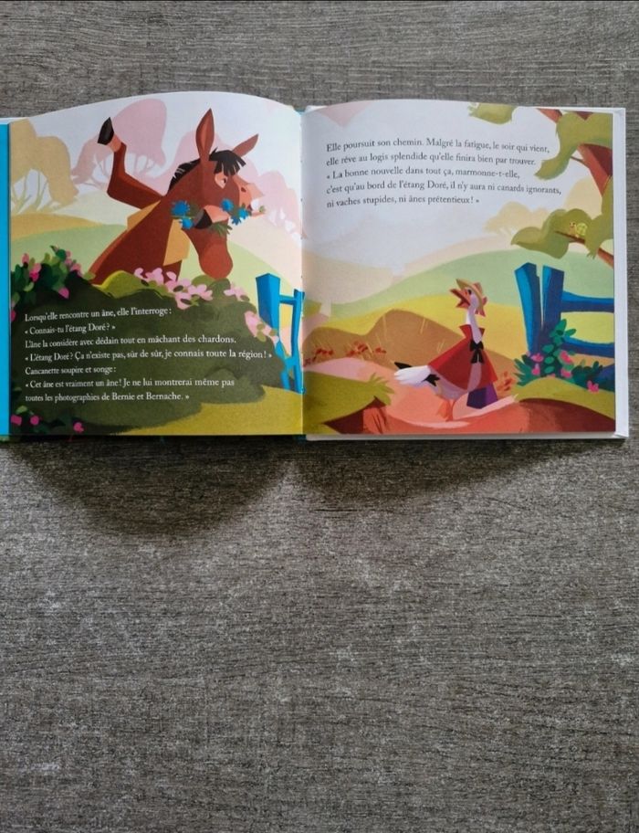 Livre 📖 - photo numéro 3