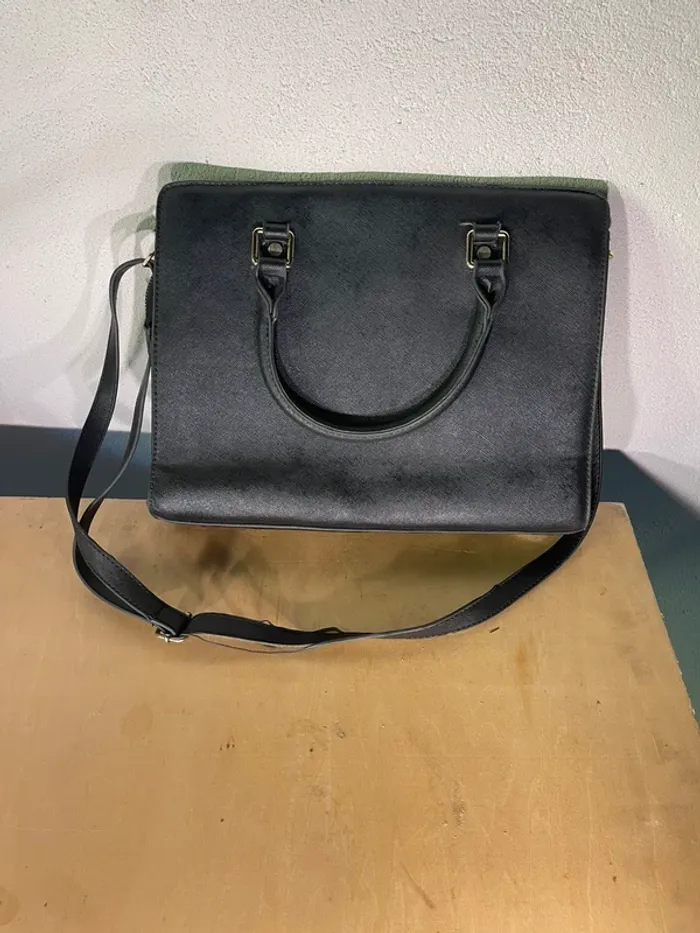 Sac à main Micheal kors - photo numéro 7