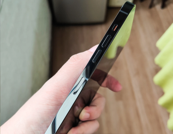 Iphone -14-pro-max