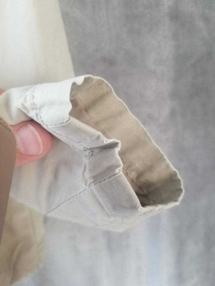 Veste 6ans - photo numéro 7