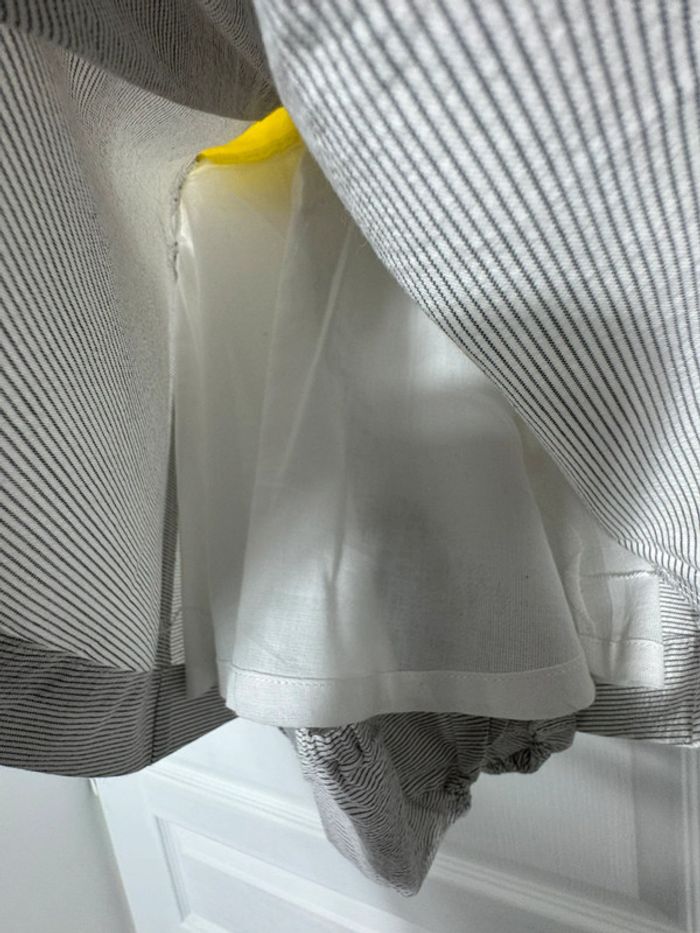 Lot vêtements neuf et comme neuf 3/6 mois - photo numéro 5