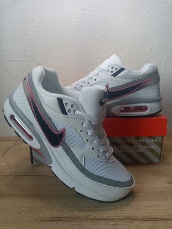 Nike air max 91