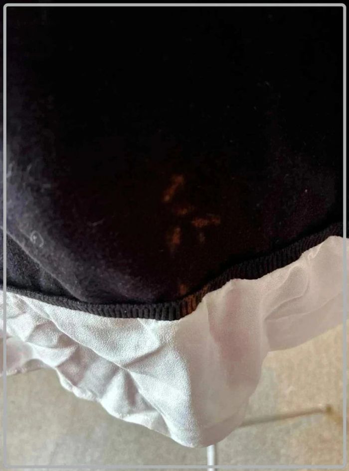 Blouse gemo taille 50/52 - photo numéro 5