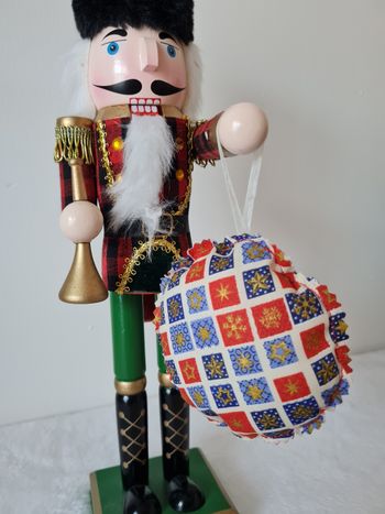 Suspension de Noël TyJalel