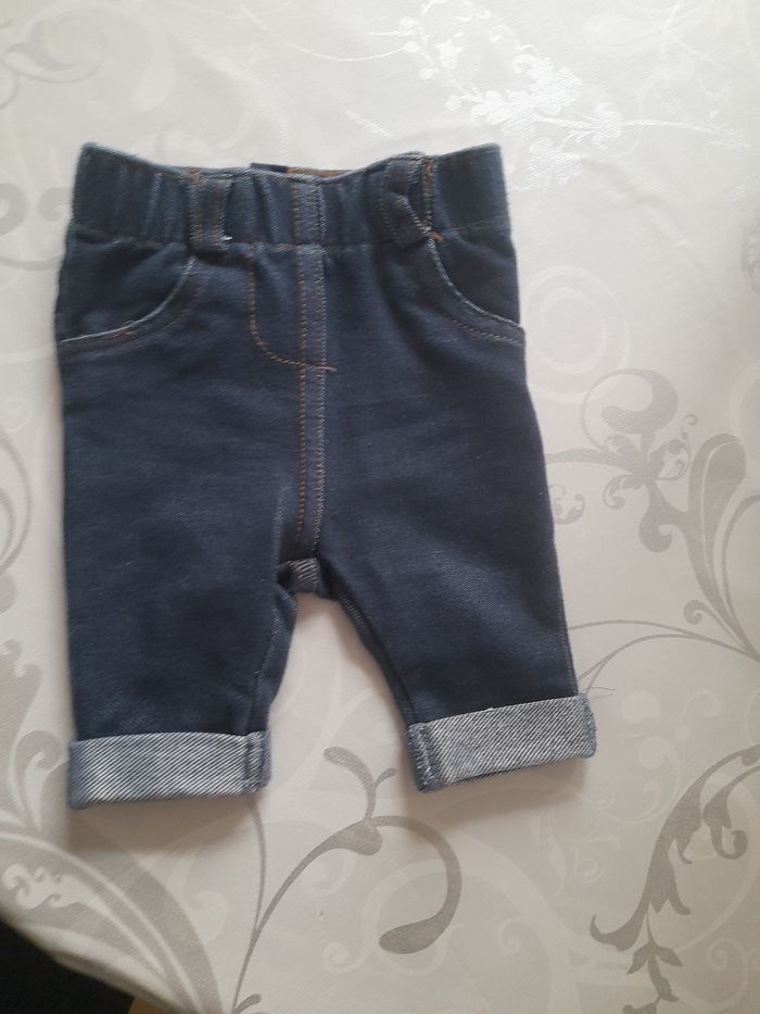 Ensemble - photo numéro 2