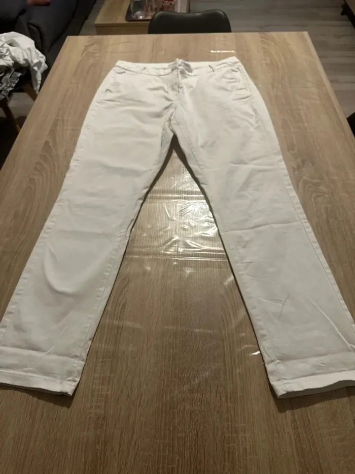 Pantalon