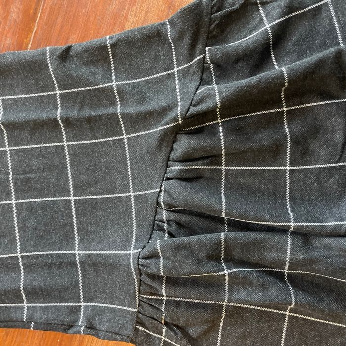 Robe kiabi - photo numéro 3