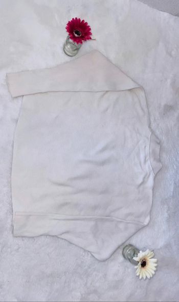 Pull Zara