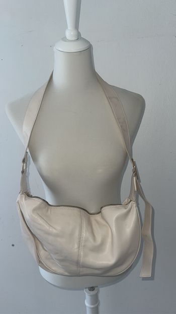 Sac banane
