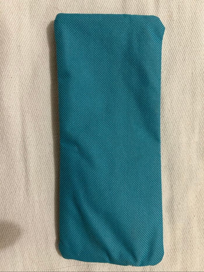 Trousse pyjamasques - photo numéro 2