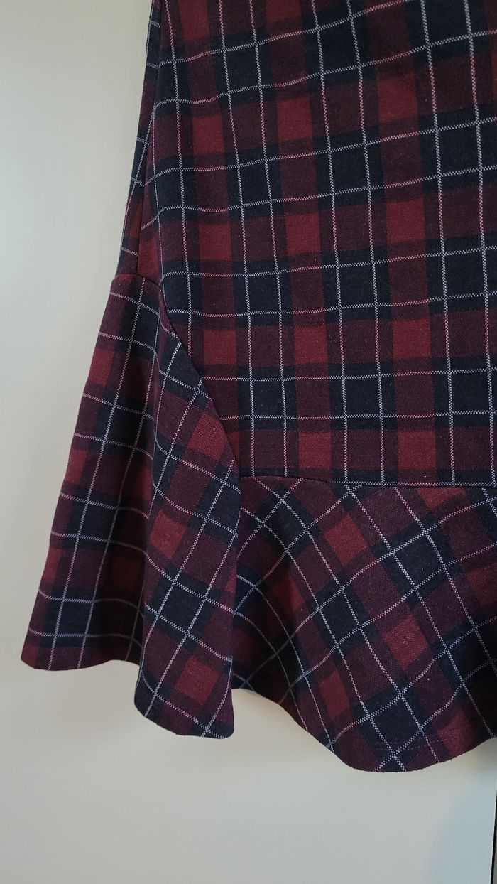 Jupe évasée - photo numéro 4