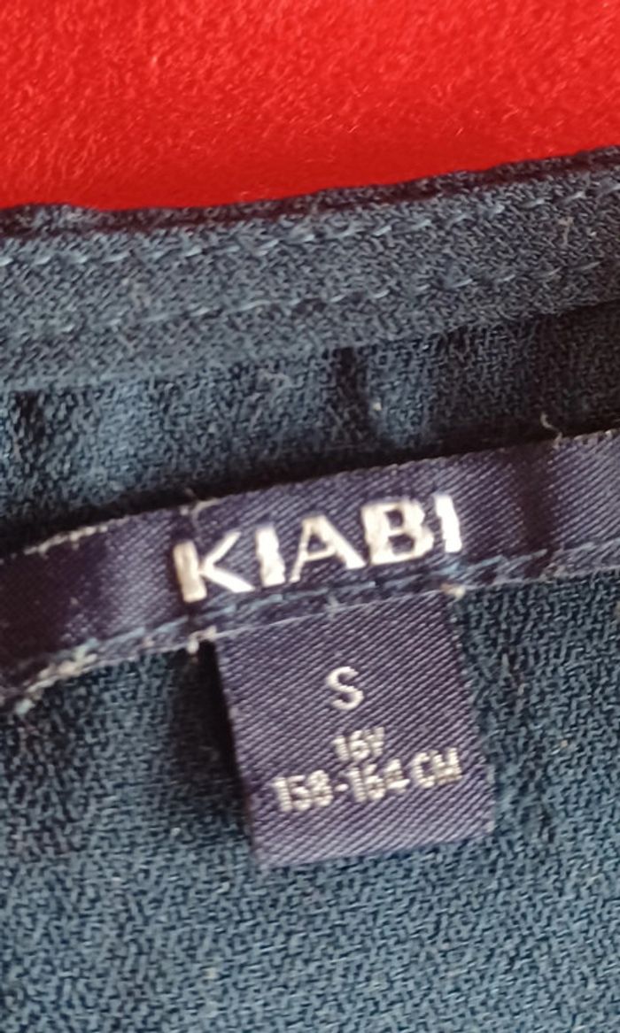 Belle combinaison KIABI - photo numéro 3