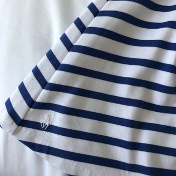 Robe 3 ans excellent état