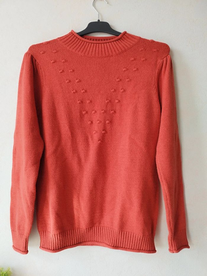 Lot vêtements femme - photo numéro 4